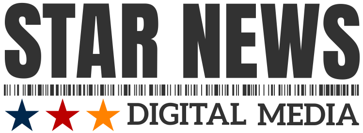 Star News Digital Media