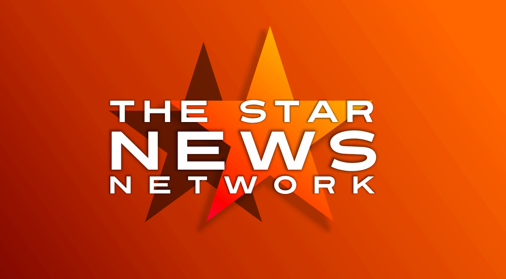 Star News Digital Media